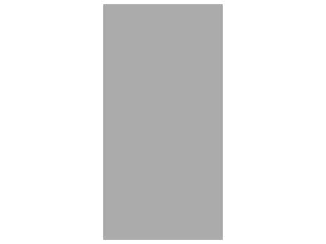 Bekijk plattegrond