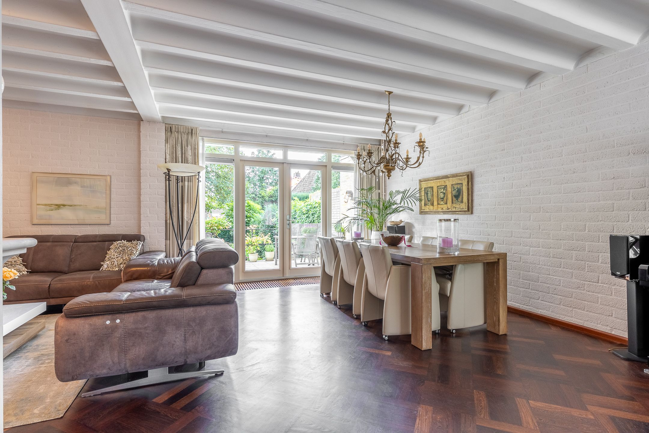 Foto 9 van Bosweg 46