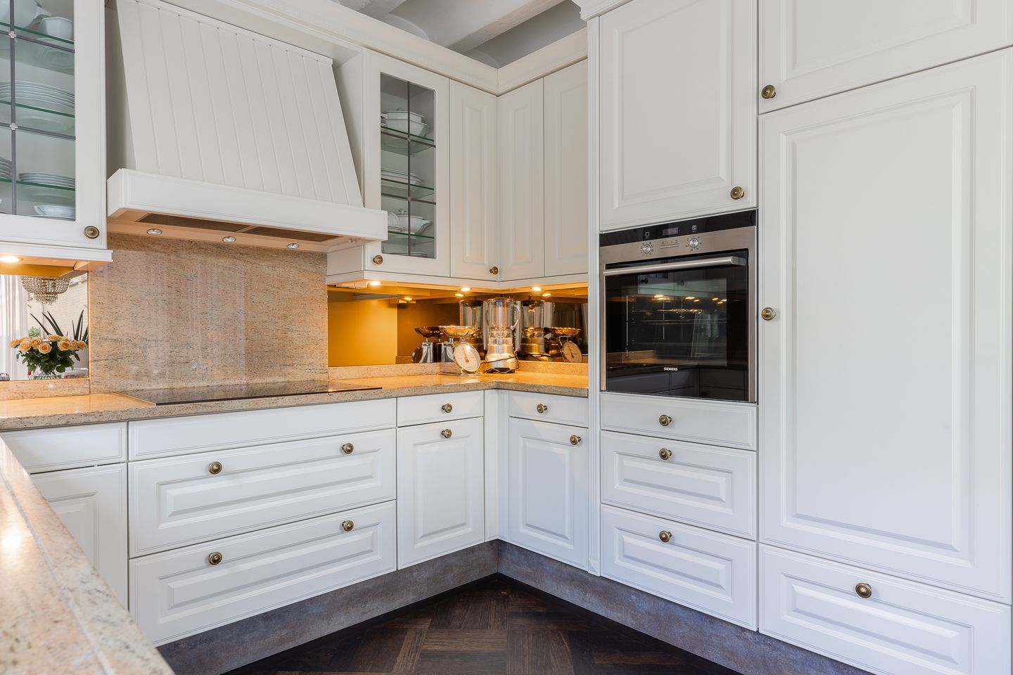 Foto 10 van Bosweg 46