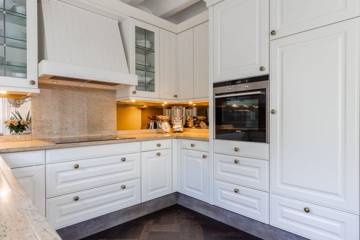 Foto 10 van Bosweg 46