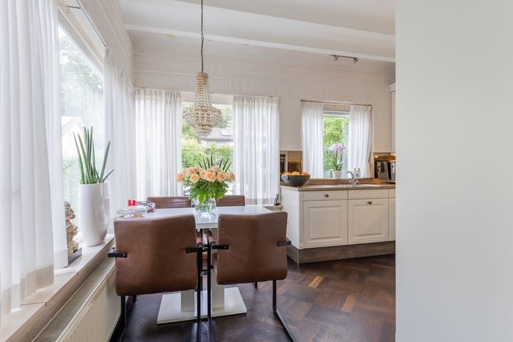 Foto 12 van Bosweg 46