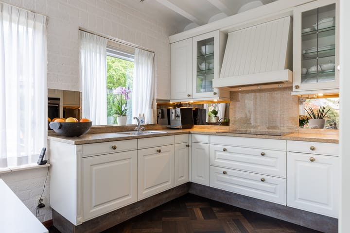 Foto 11 van Bosweg 46