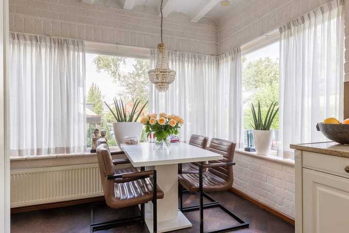 Foto 13 van Bosweg 46