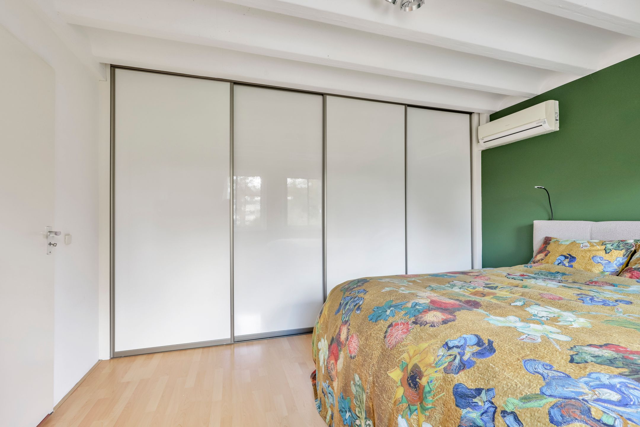 Foto 15 van Bosweg 46