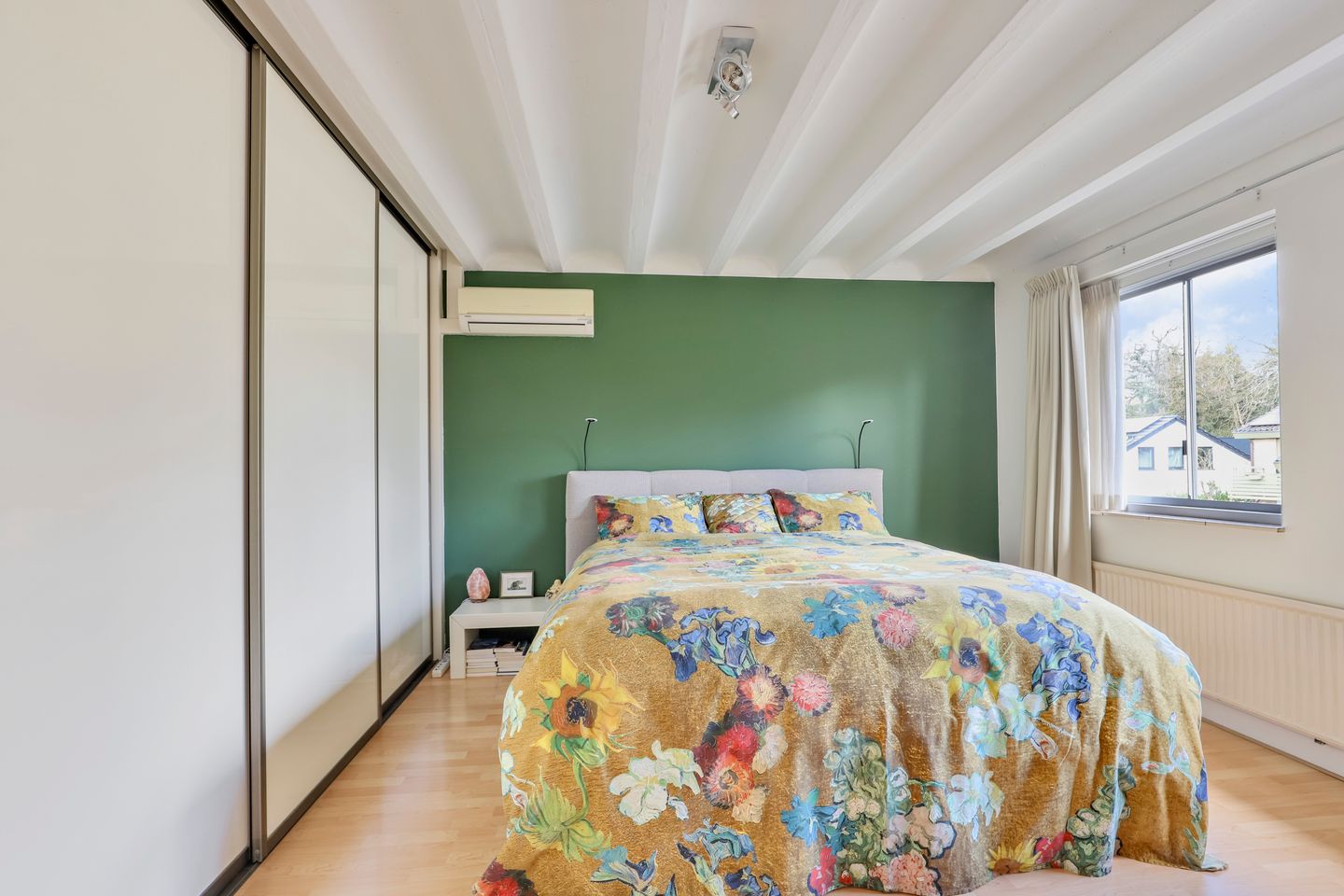 Foto 14 van Bosweg 46