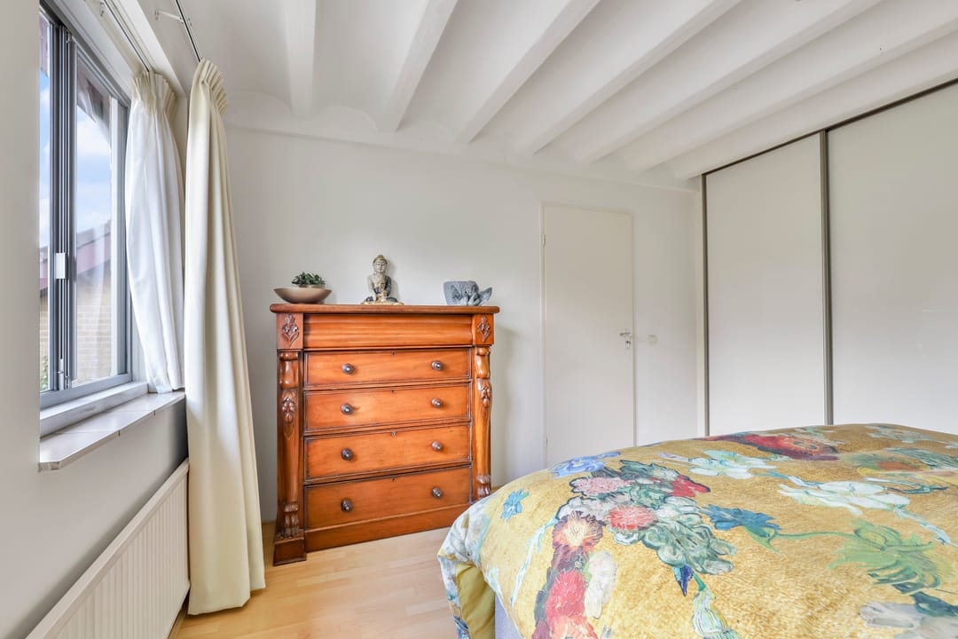 Foto 16 van Bosweg 46