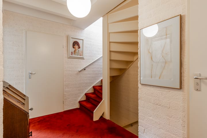 Foto 17 van Bosweg 46