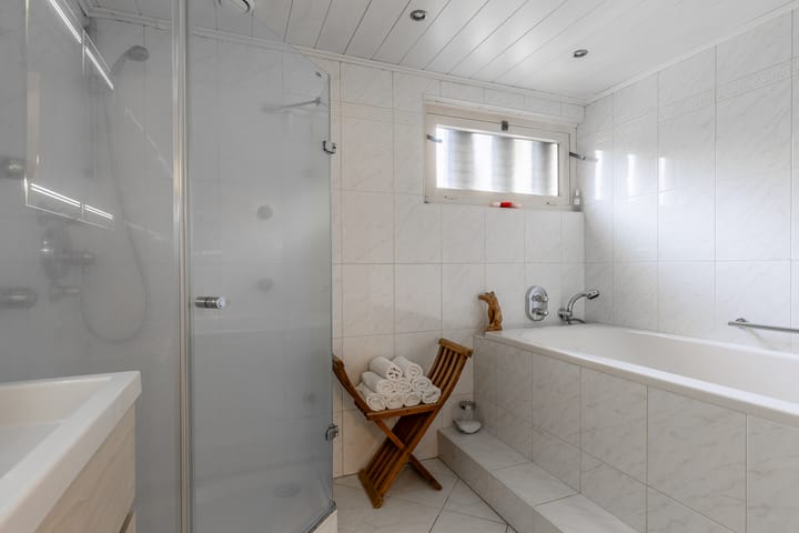 Foto 18 van Bosweg 46