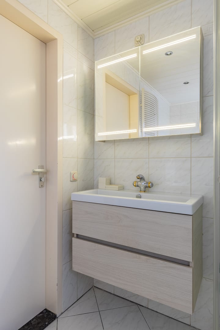 Foto 19 van Bosweg 46