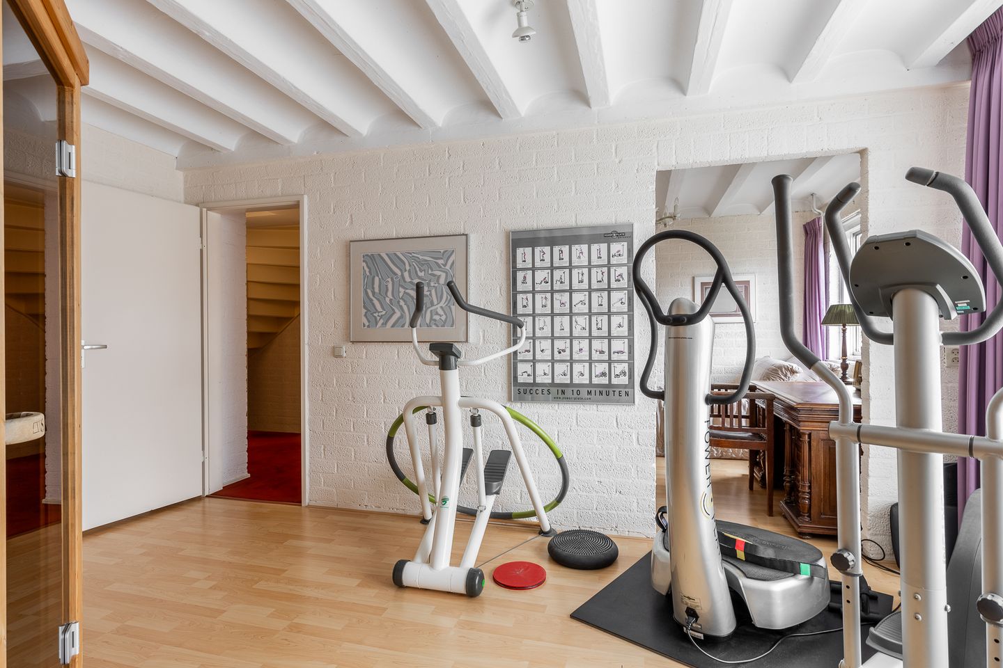 Foto 20 van Bosweg 46