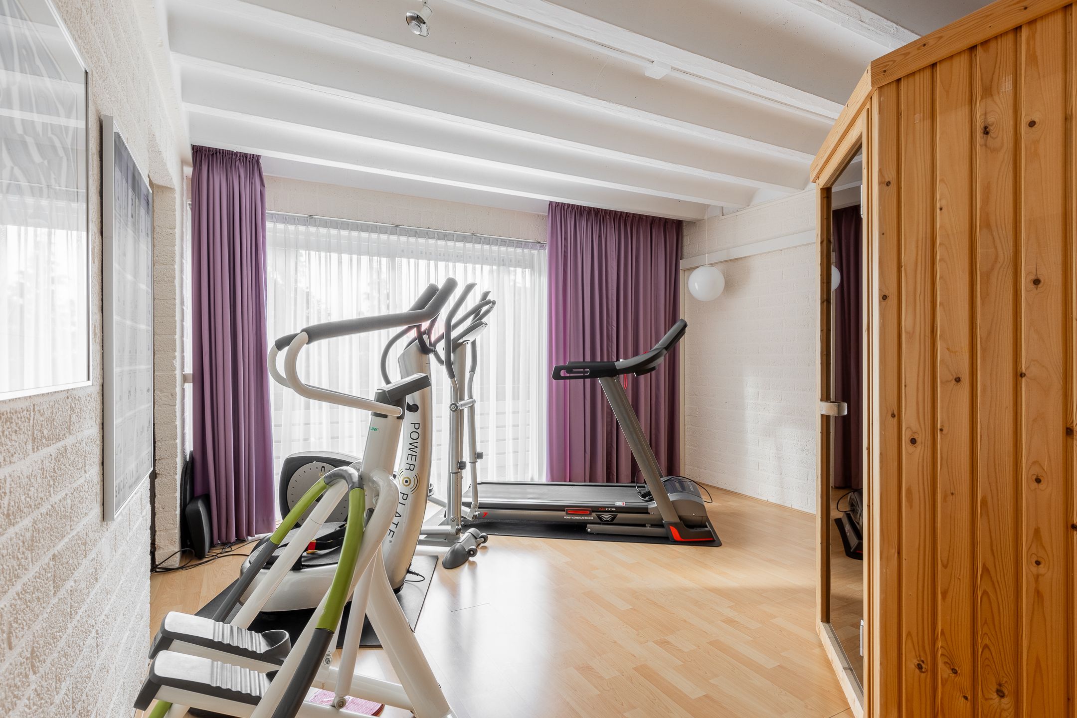 Foto 21 van Bosweg 46