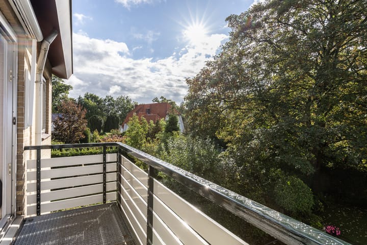 Foto 22 van Bosweg 46