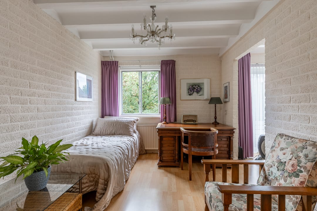 Foto 23 van Bosweg 46