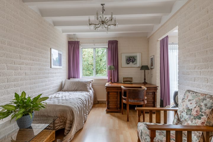 Foto 23 van Bosweg 46