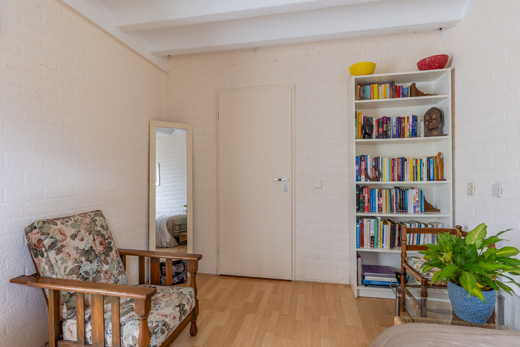 Foto 24 van Bosweg 46