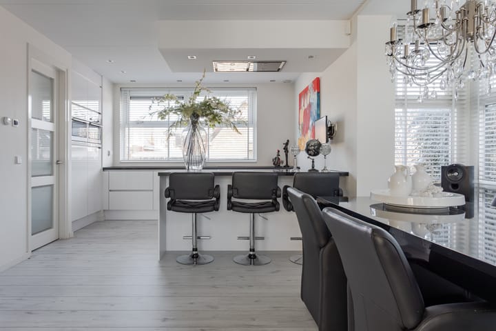 Foto 6 van Watersnip 5