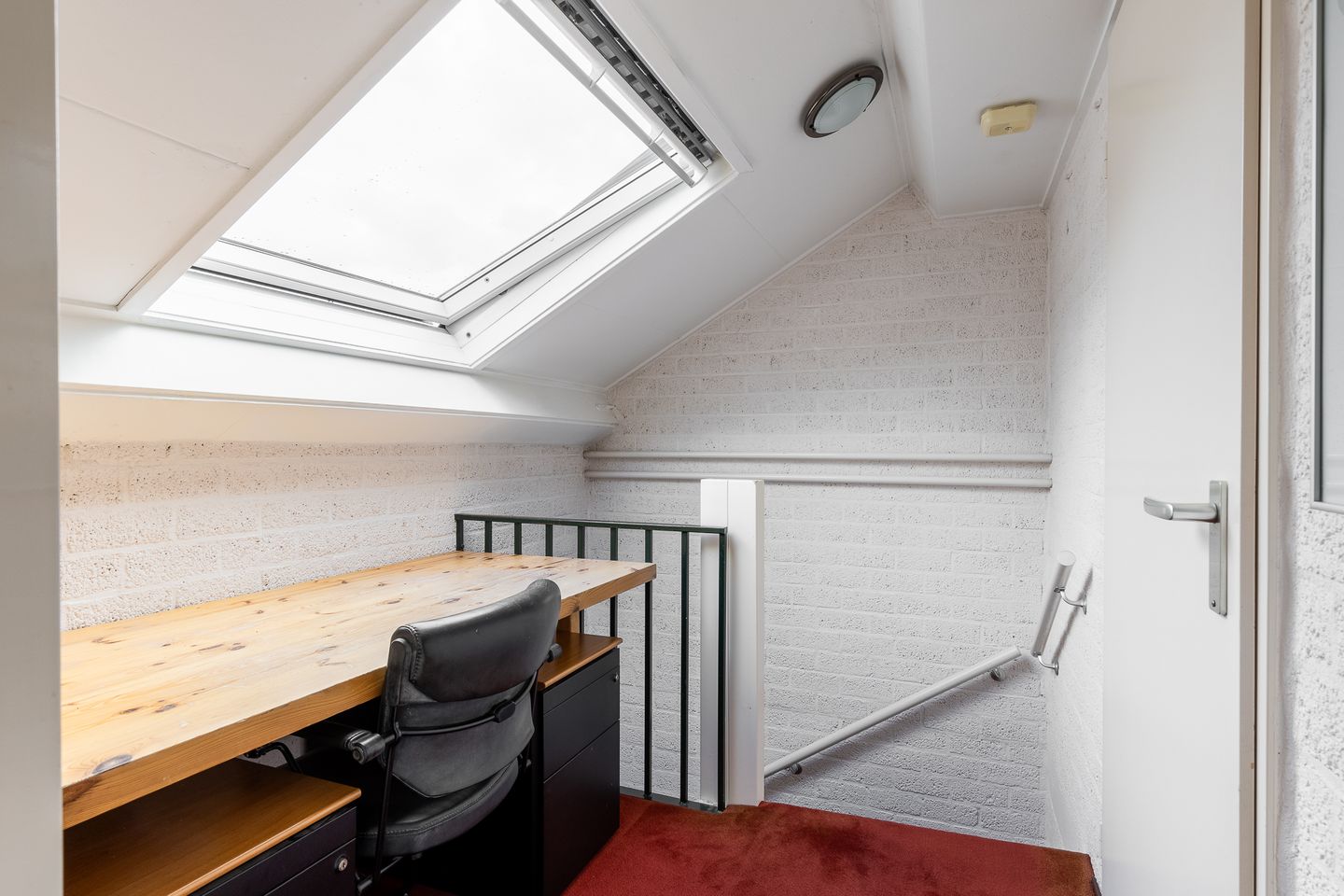 Foto 25 van Bosweg 46