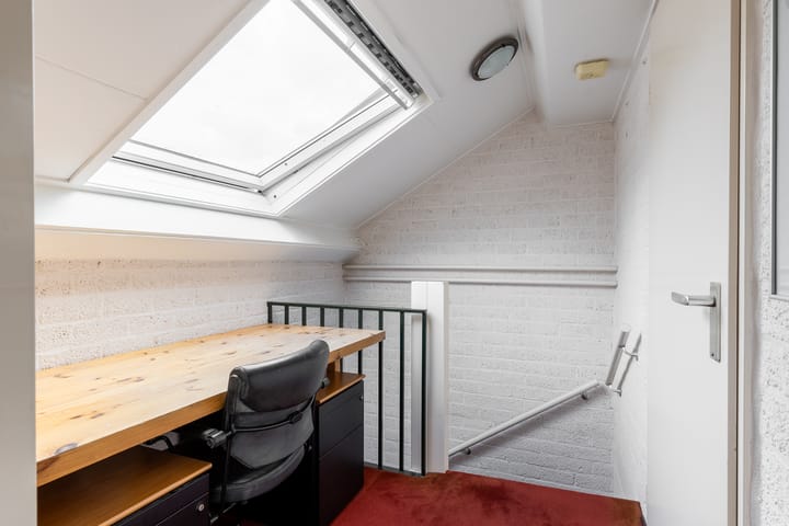 Foto 25 van Bosweg 46