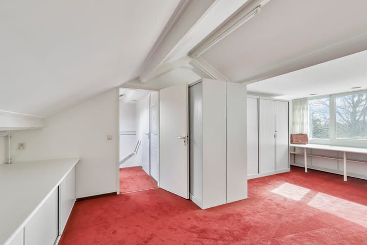 Foto 26 van Bosweg 46