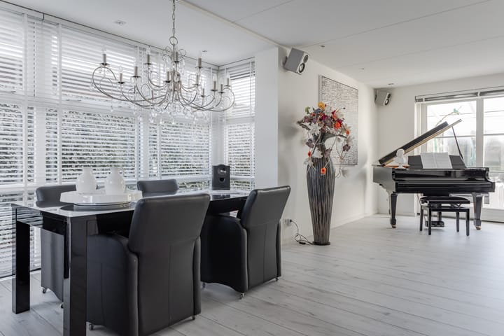 Foto 9 van Watersnip 5