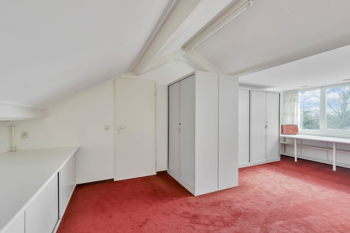 Foto 27 van Bosweg 46