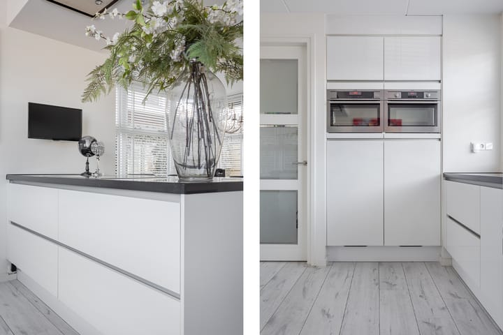 Foto 10 van Watersnip 5