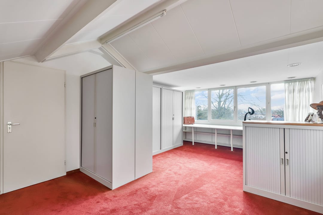 Foto 28 van Bosweg 46