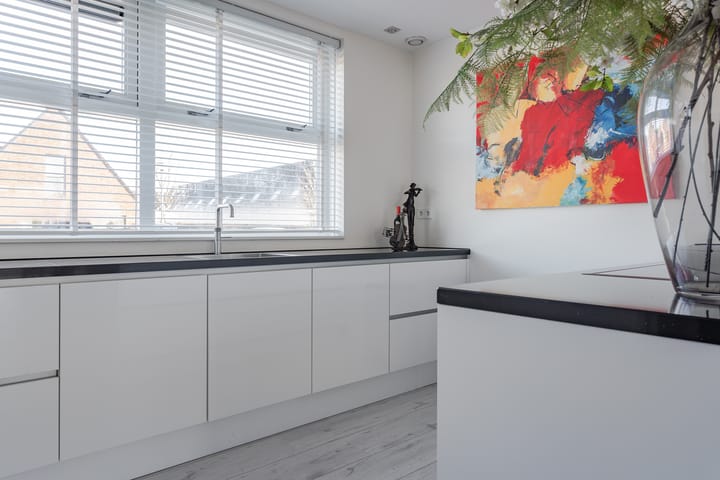 Foto 11 van Watersnip 5