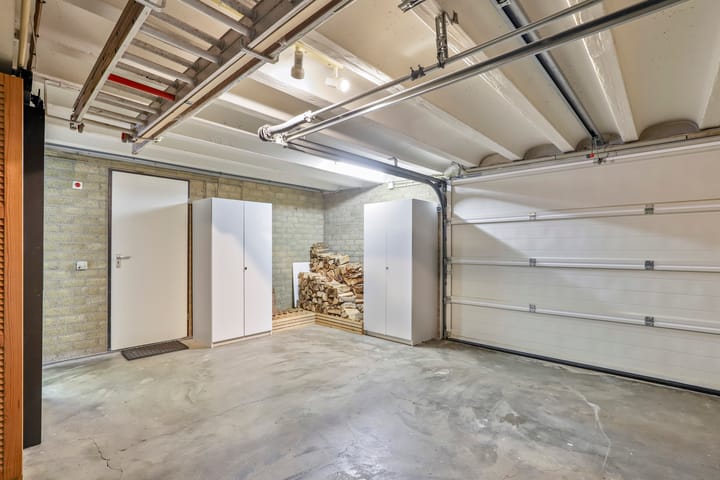 Foto 29 van Bosweg 46