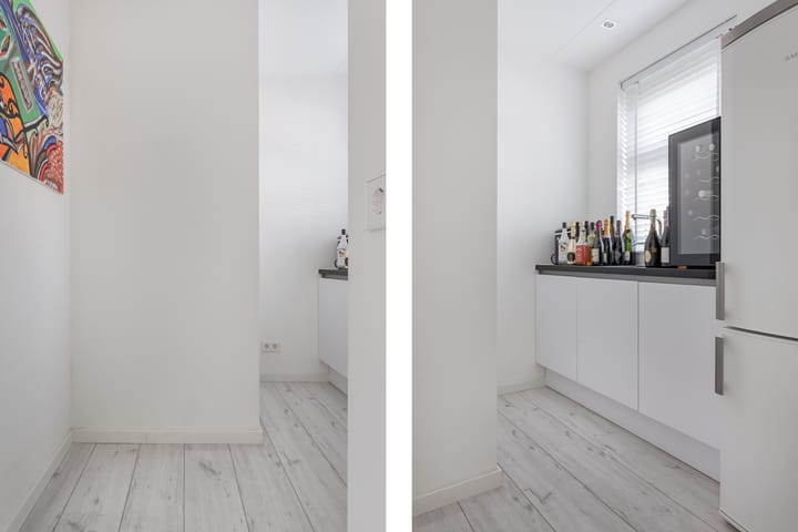 Foto 12 van Watersnip 5