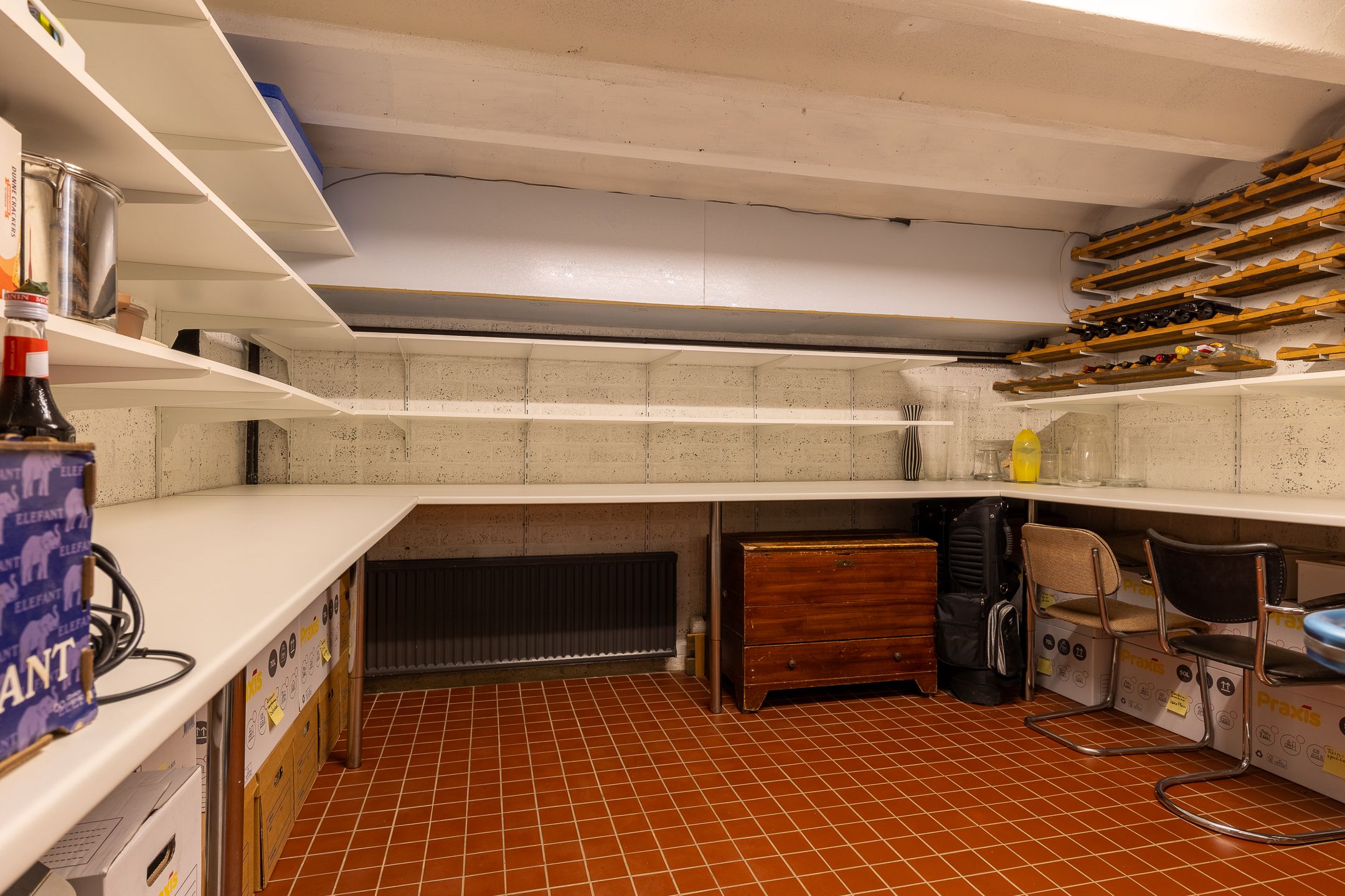 Foto 30 van Bosweg 46