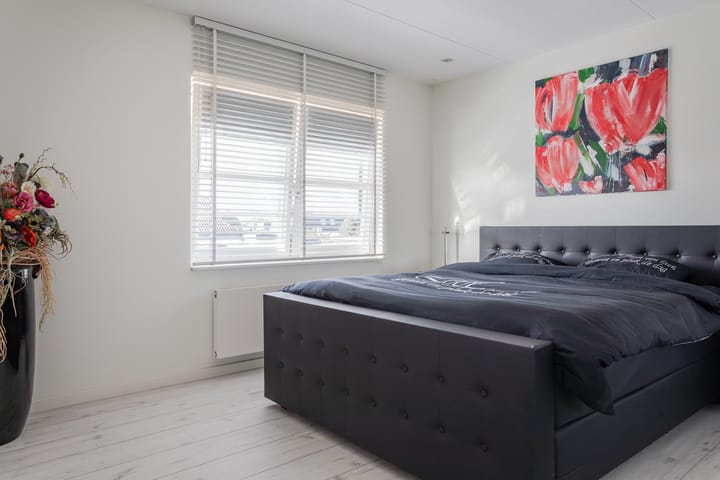 Foto 13 van Watersnip 5