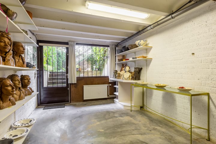 Foto 31 van Bosweg 46