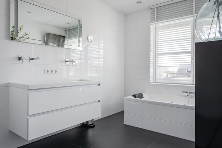 Foto 16 van Watersnip 5