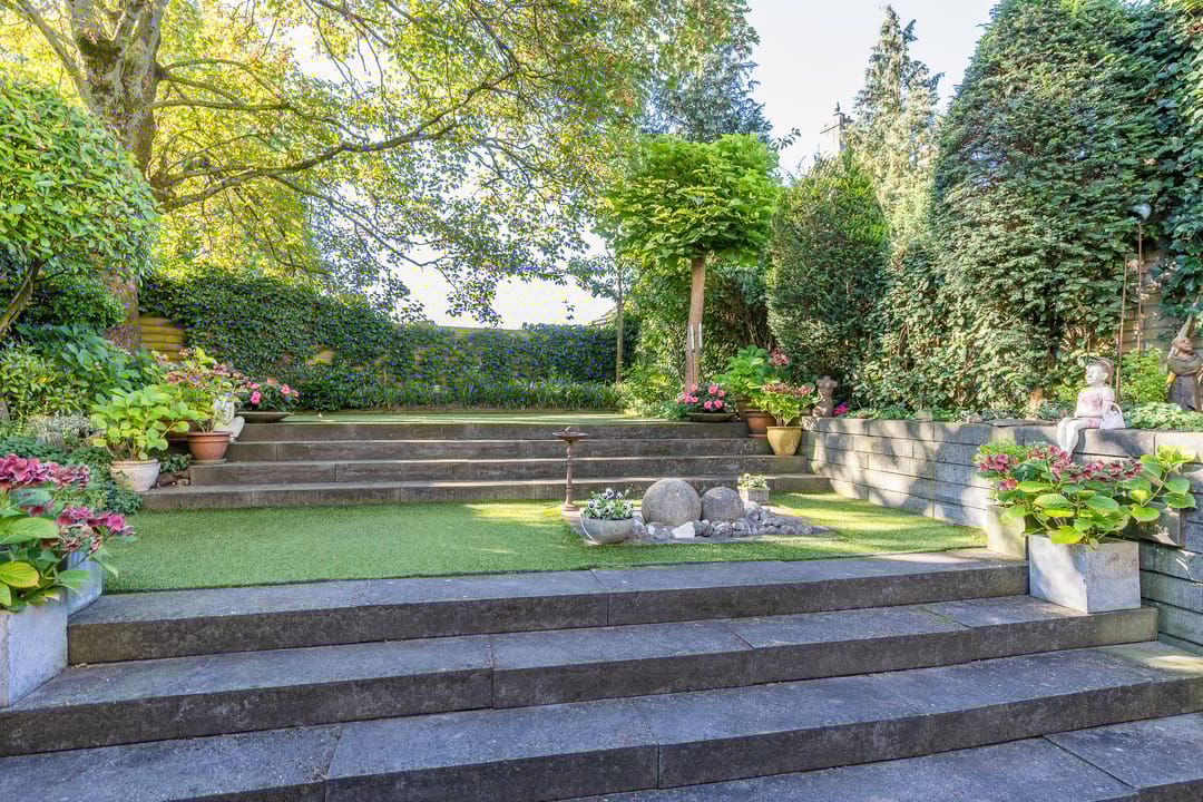 Foto 32 van Bosweg 46