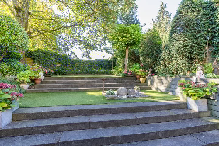 Foto 32 van Bosweg 46