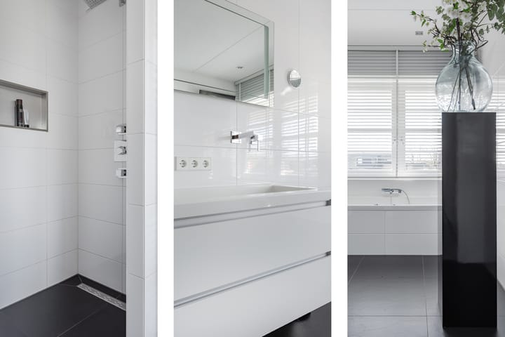 Foto 17 van Watersnip 5