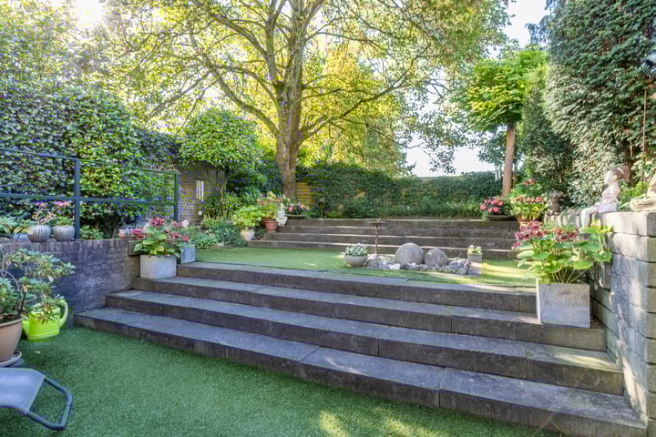 Foto 33 van Bosweg 46