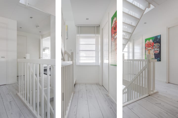 Foto 18 van Watersnip 5