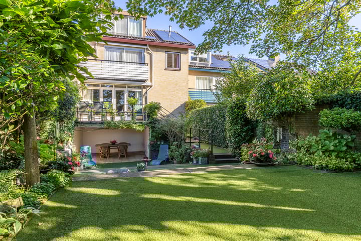 Foto 34 van Bosweg 46