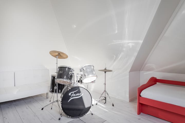 Foto 19 van Watersnip 5