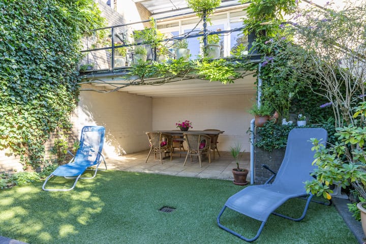 Foto 35 van Bosweg 46