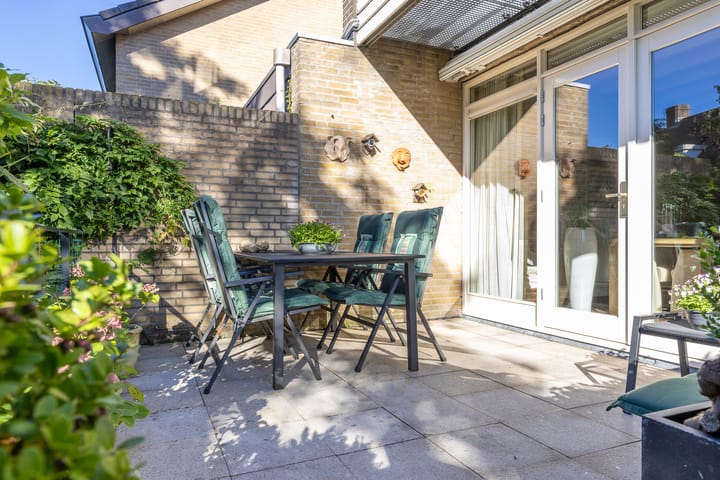 Foto 36 van Bosweg 46