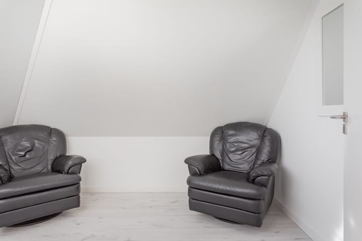 Foto 21 van Watersnip 5