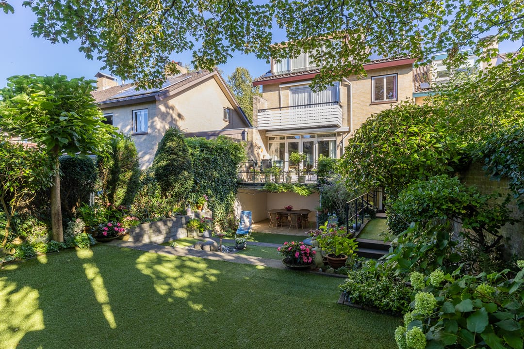 Foto 37 van Bosweg 46