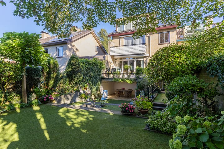 Foto 37 van Bosweg 46