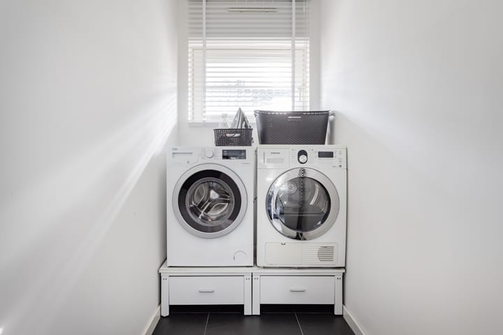 Foto 22 van Watersnip 5