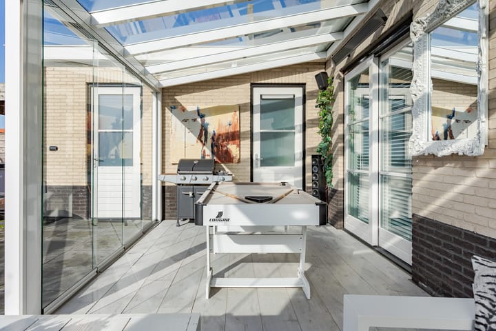 Foto 23 van Watersnip 5