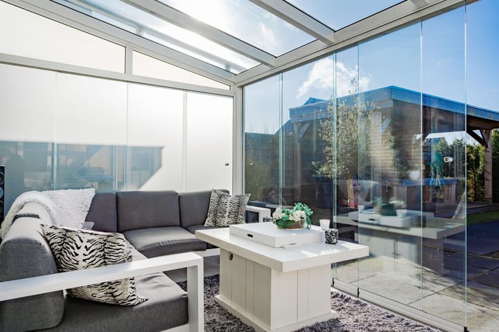 Foto 24 van Watersnip 5