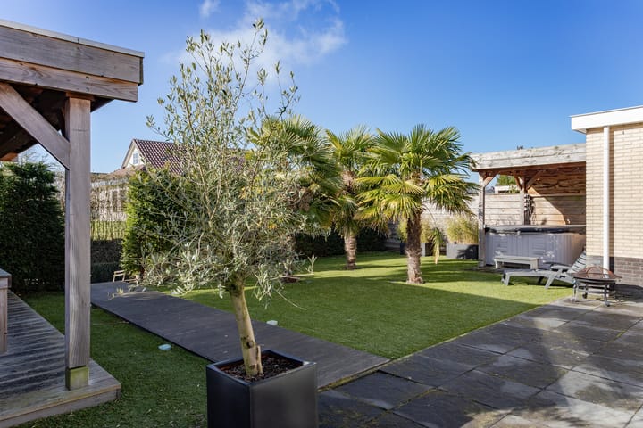 Foto 25 van Watersnip 5